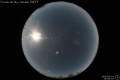 2008/6/14 16:08’02”