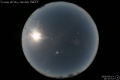 2008/6/14 16:10’32”
