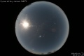 2008/6/14 16:19’02”