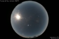 2008/6/14 16:22’02”