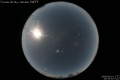 2008/6/14 16:35’02”