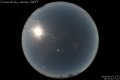 2008/6/14 16:52’02”