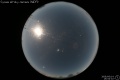 2008/6/14 16:54’02”