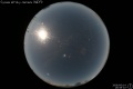 2008/6/14 16:58’02”
