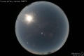 2008/6/14 17:50’33”