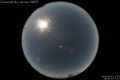 2008/6/14 18:08’03”