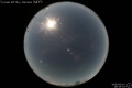 2008/6/14 18:39’03”
