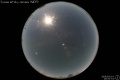 2008/6/14 19:00’33”
