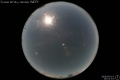 2008/6/14 19:01’03”
