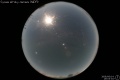 2008/6/14 19:03’04”