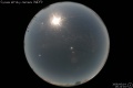 2008/6/14 19:24’04”