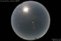 2008/6/14 19:27’04”