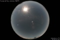2008/6/14 19:28’04”