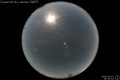 2008/6/14 19:29’04”