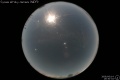 2008/6/14 19:30’34”