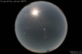 2008/6/14 19:33’04”