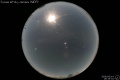 2008/6/14 19:35’34”