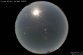 2008/6/14 19:41’04”