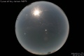 2008/6/14 19:42’04”