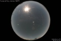 2008/6/14 19:43’34”
