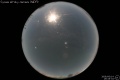 2008/6/14 19:45’34”