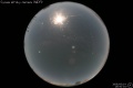 2008/6/14 19:50’04”