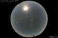 2008/6/14 19:50’34”