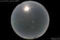 2008/6/14 19:52’04”