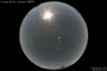 2008/6/14 19:53’04”