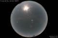 2008/6/14 19:55’04”