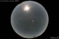 2008/6/14 20:00’34”