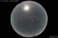 2008/6/14 20:05’04”