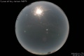 2008/6/14 20:08’04”