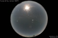 2008/6/14 20:14’04”