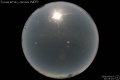 2008/6/14 20:25’04”