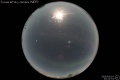 2008/6/14 20:42’34”