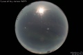 2008/6/14 20:45’04”