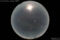 2008/6/14 20:45’34”