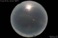 2008/6/14 20:47’04”