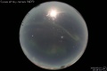 2008/6/14 20:48’04”