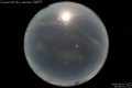 2008/6/14 20:49’04”