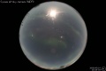 2008/6/14 20:49’35”