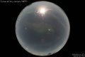 2008/6/14 20:50’35”