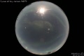 2008/6/14 20:51’04”