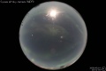 2008/6/14 20:51’35”