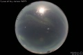 2008/6/14 20:52’35”