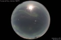 2008/6/14 20:53’05”