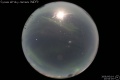 2008/6/14 20:54’05”
