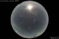 2008/6/14 20:54’35”