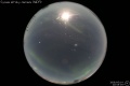 2008/6/14 20:55’05”